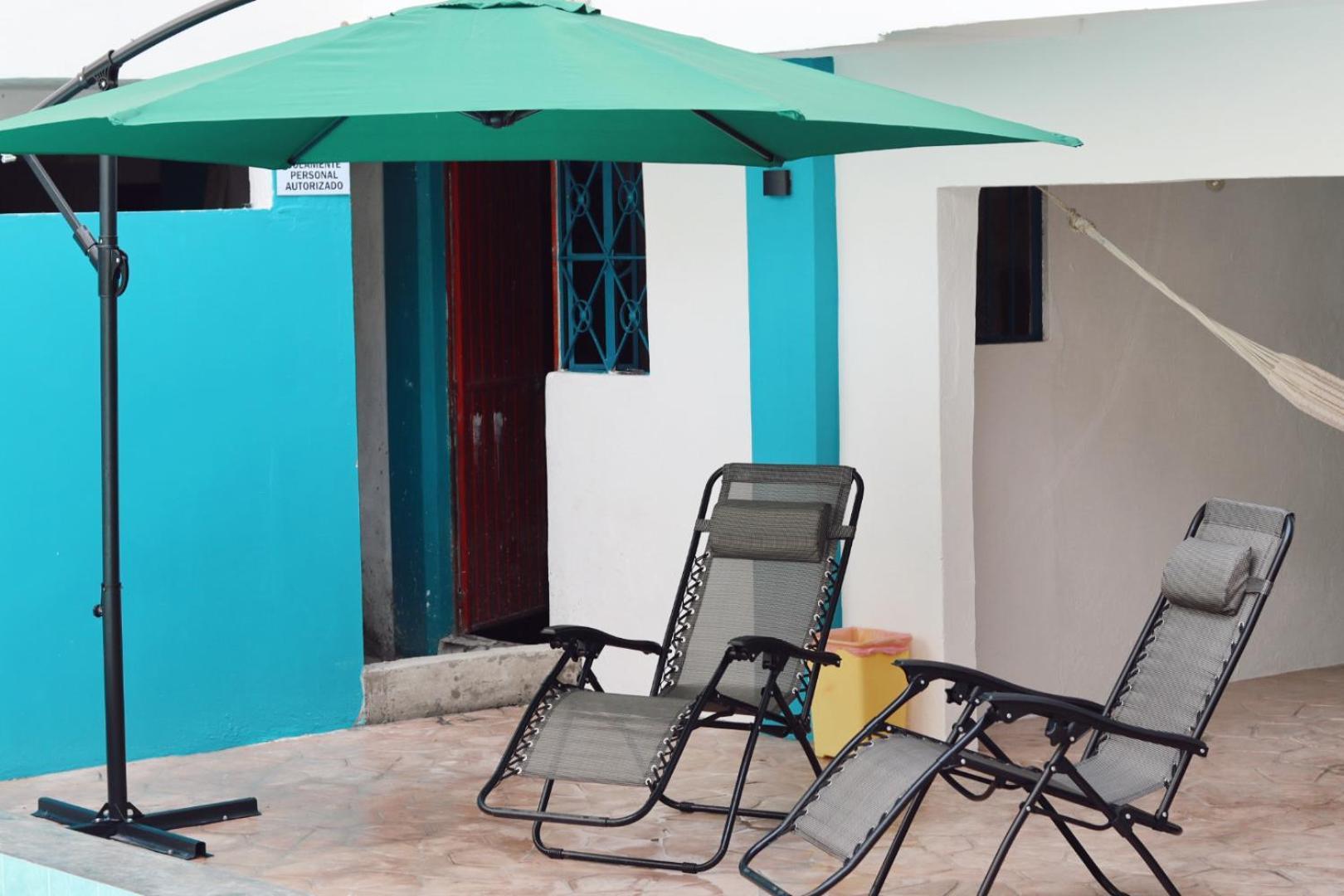 Hotel Las Brisas Catemaco Exterior foto